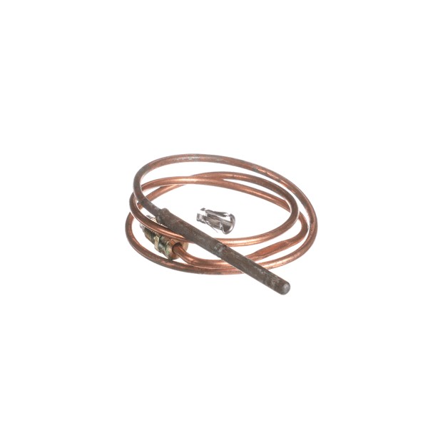 (image for) A.O. Smith 100108267 THERMOCOUPLE